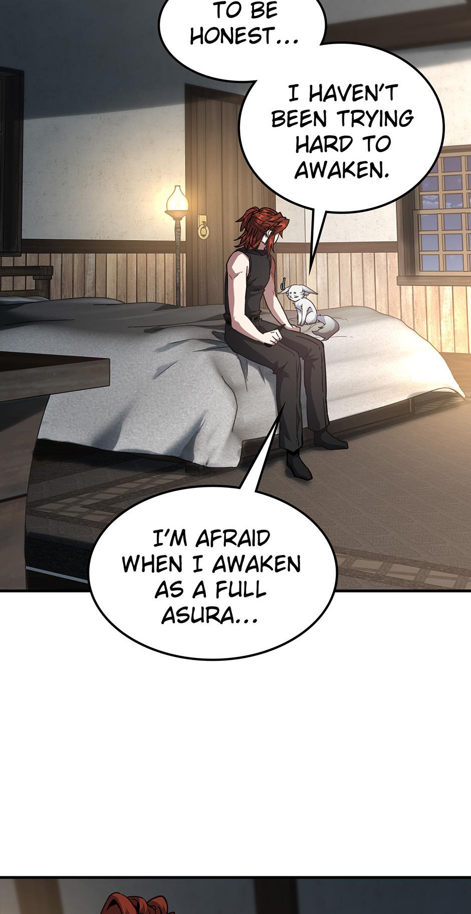 The Beginning After the End, Chapter 212 image 66